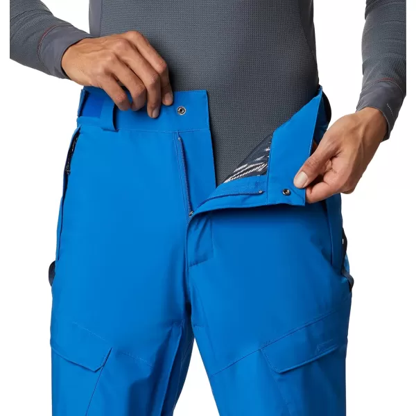 mens Powder Stash PantPowder Stash Pant