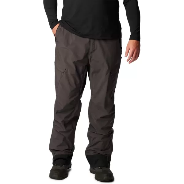 mens Powder Stash PantPowder Stash Pant