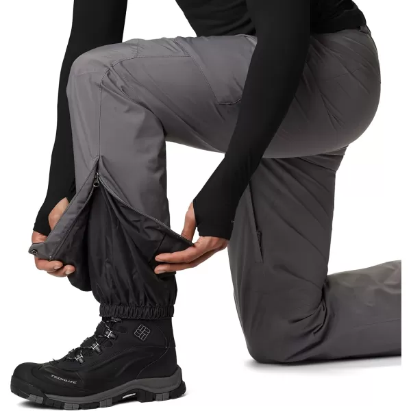 mens Powder Stash PantPowder Stash Pant