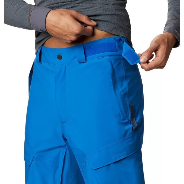 mens Powder Stash PantPowder Stash Pant