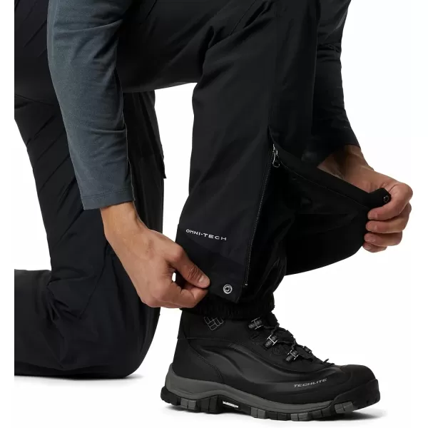 mens Powder Stash PantPowder Stash Pant