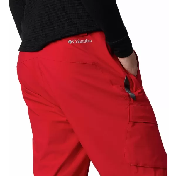 mens Powder Stash PantPowder Stash Pant