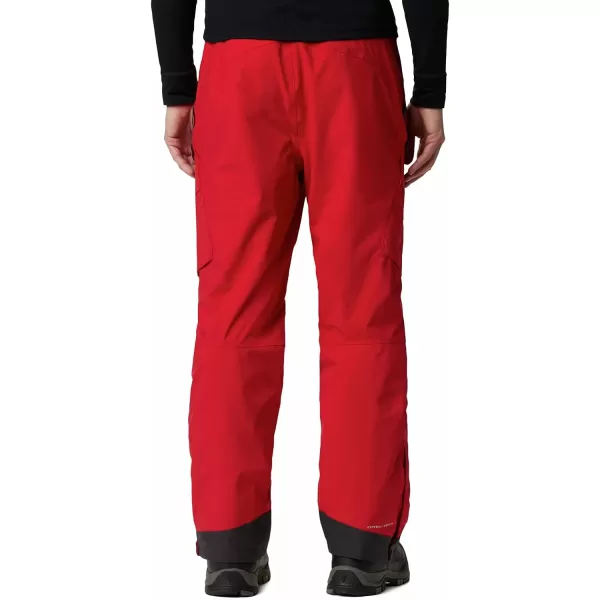 mens Powder Stash PantPowder Stash Pant
