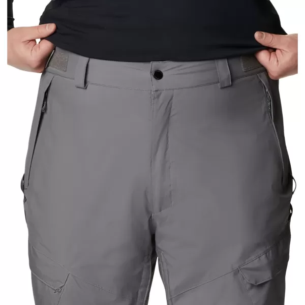 mens Powder Stash PantPowder Stash Pant
