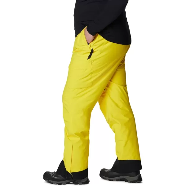 mens Powder Stash PantPowder Stash Pant
