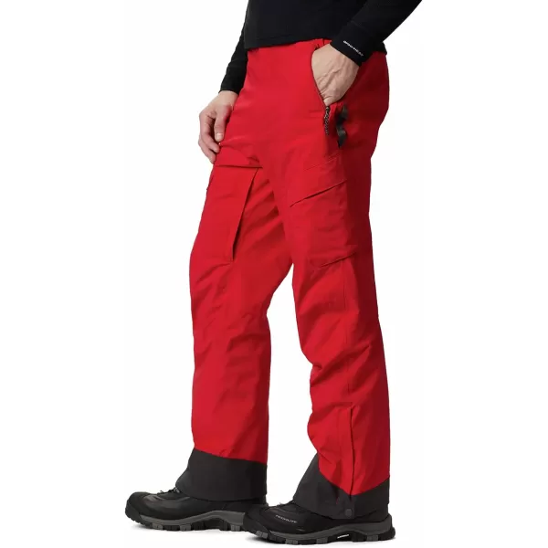 mens Powder Stash PantPowder Stash Pant