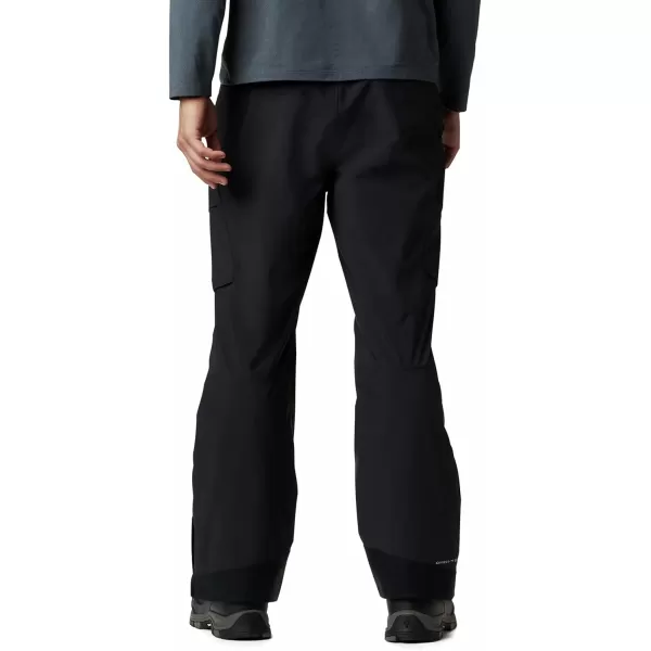 mens Powder Stash PantPowder Stash Pant