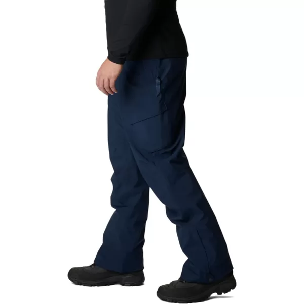 mens Powder Stash PantPowder Stash Pant
