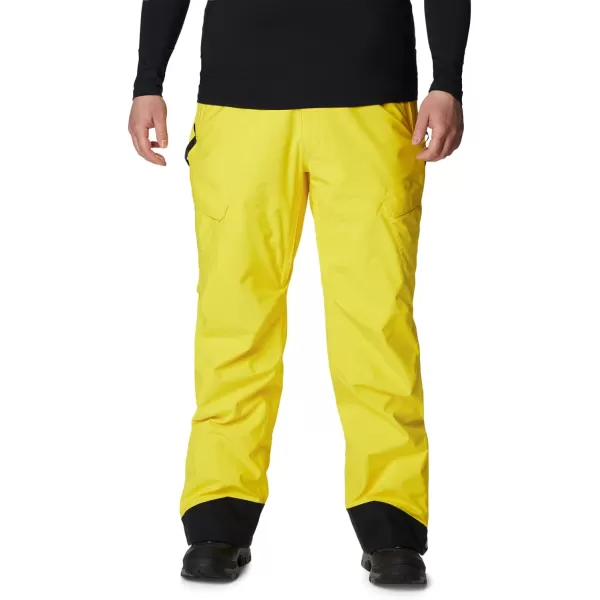 mens Powder Stash PantPowder Stash Pant
