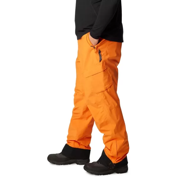 mens Powder Stash PantPowder Stash Pant
