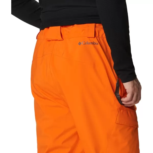 mens Powder Stash PantPowder Stash Pant