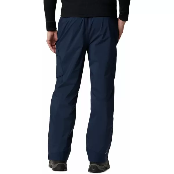 mens Powder Stash PantPowder Stash Pant