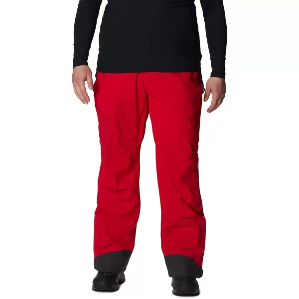 mens Powder Stash PantPowder Stash Pant