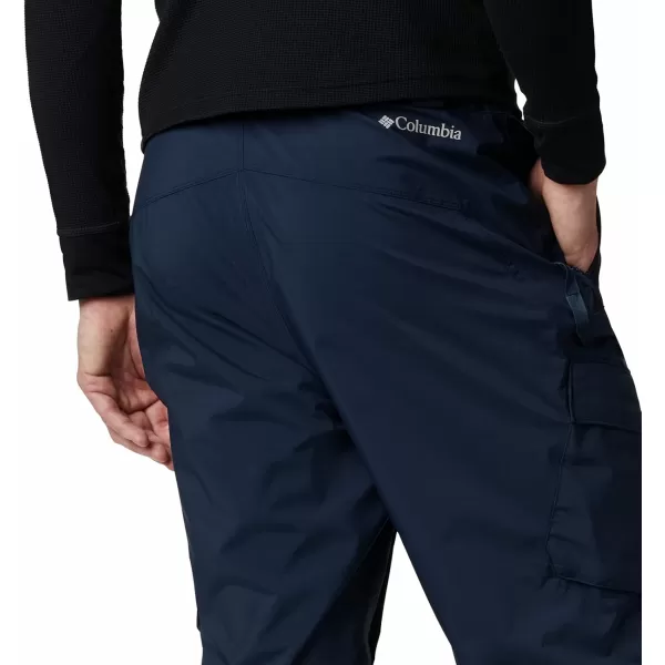 mens Powder Stash PantPowder Stash Pant