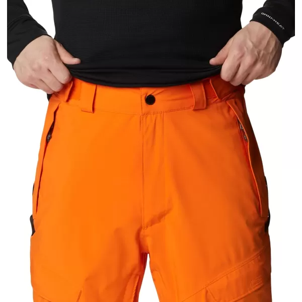 mens Powder Stash PantPowder Stash Pant