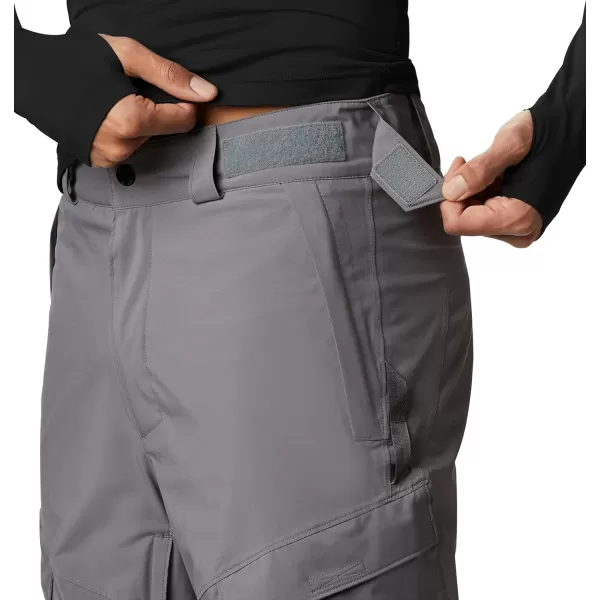 mens Powder Stash PantPowder Stash Pant
