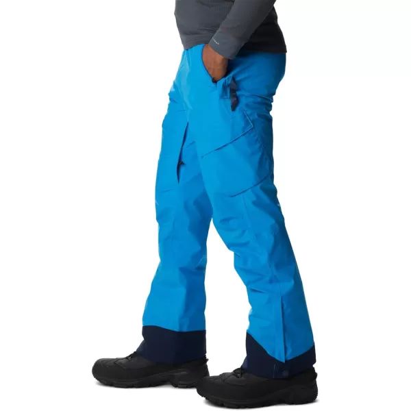 mens Powder Stash PantPowder Stash Pant