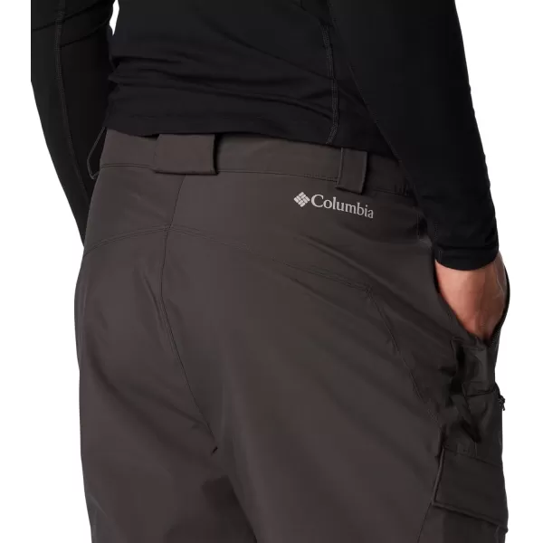 mens Powder Stash PantPowder Stash Pant