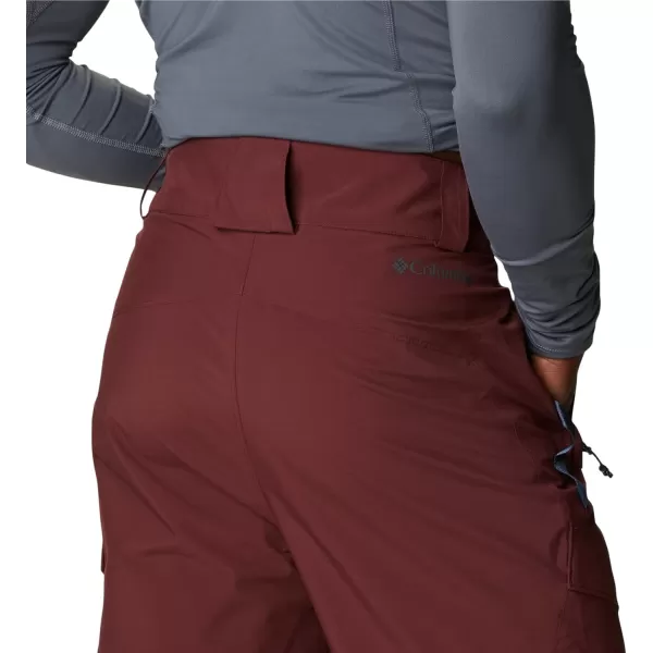 mens Powder Stash PantPowder Stash Pant