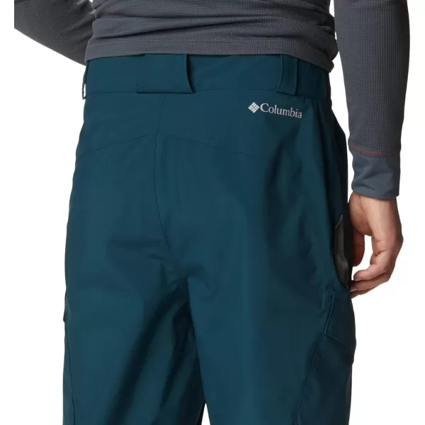 mens Powder Stash PantPowder Stash Pant