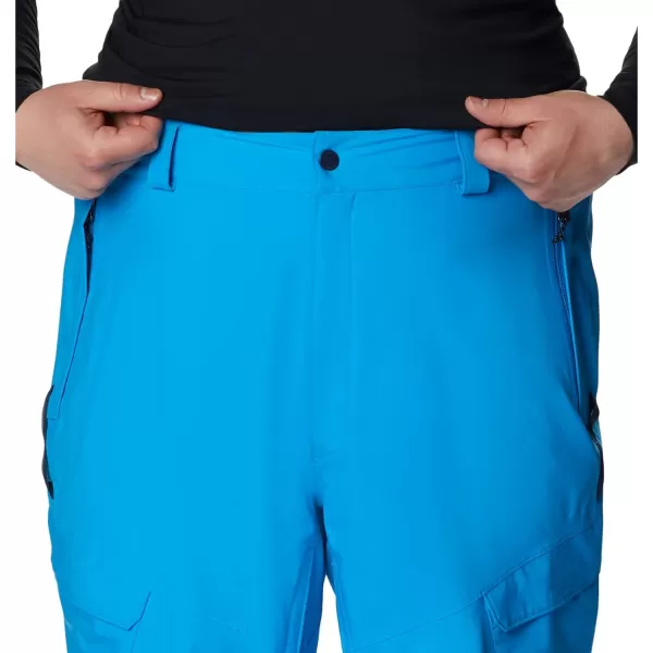 mens Powder Stash PantPowder Stash Pant
