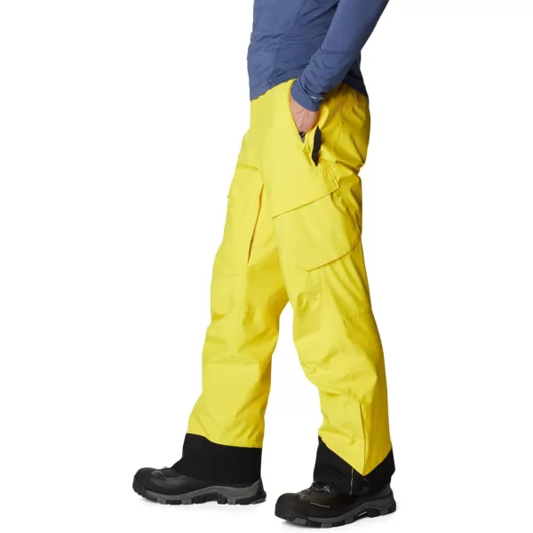 mens Powder Stash PantPowder Stash Pant