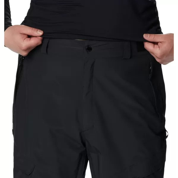mens Powder Stash PantPowder Stash Pant