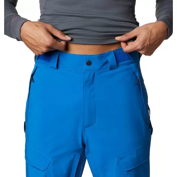 mens Powder Stash PantPowder Stash Pant