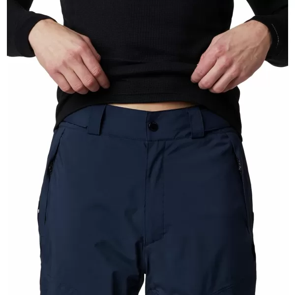 mens Powder Stash PantPowder Stash Pant