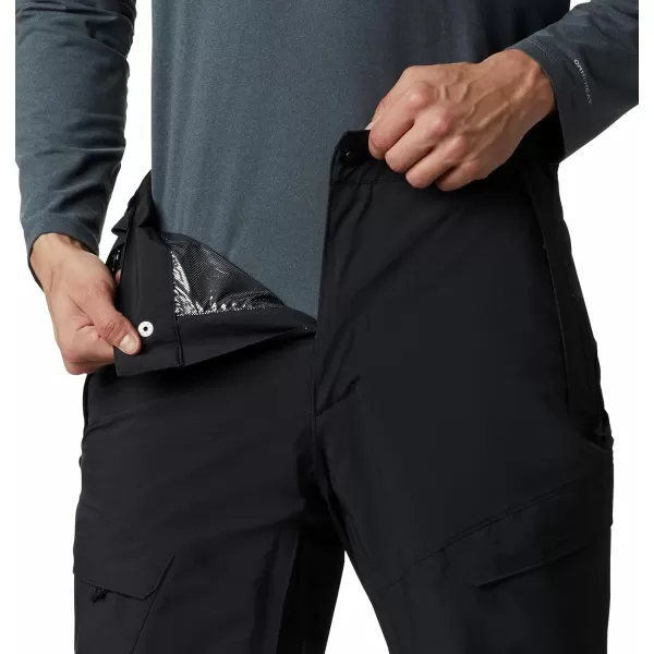 mens Powder Stash PantPowder Stash Pant