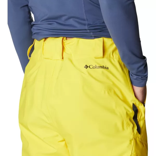 mens Powder Stash PantPowder Stash Pant