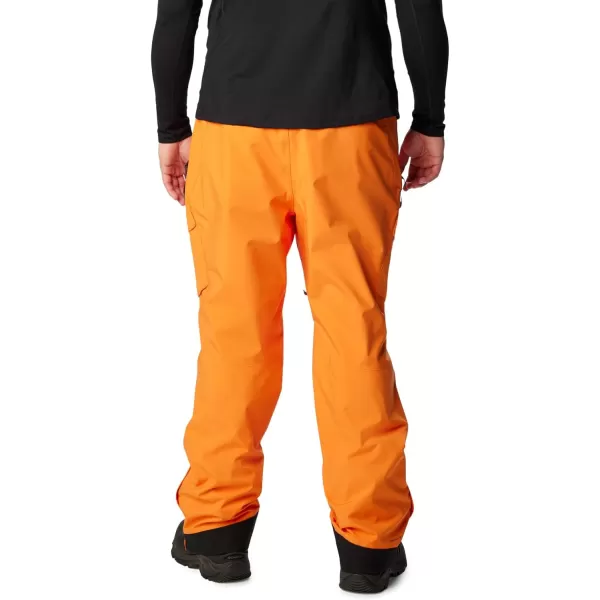 mens Powder Stash PantPowder Stash Pant