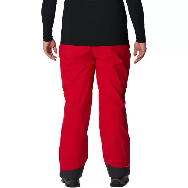 mens Powder Stash PantPowder Stash Pant
