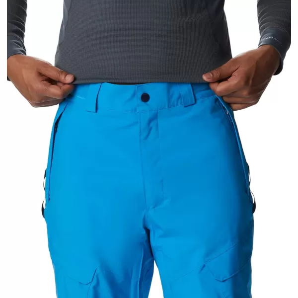 mens Powder Stash PantPowder Stash Pant