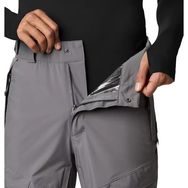 mens Powder Stash PantPowder Stash Pant