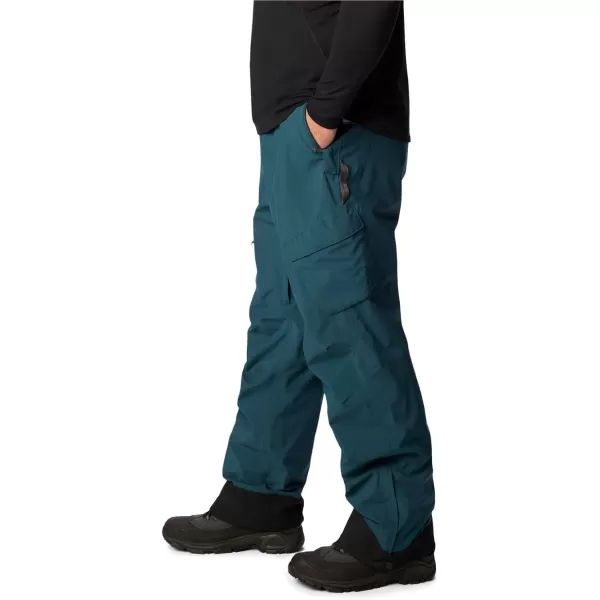 mens Powder Stash PantPowder Stash Pant