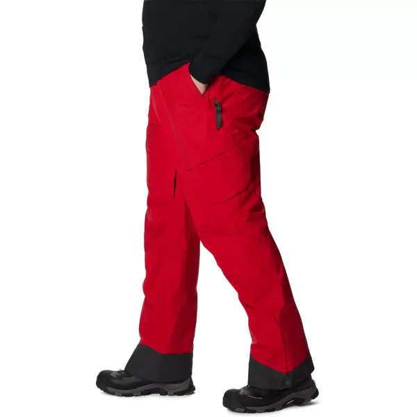 mens Powder Stash PantPowder Stash Pant