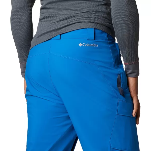 mens Powder Stash PantPowder Stash Pant