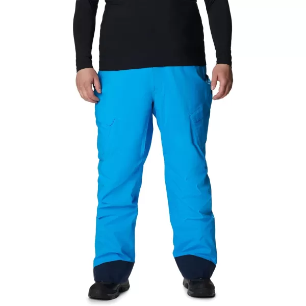 mens Powder Stash PantPowder Stash Pant