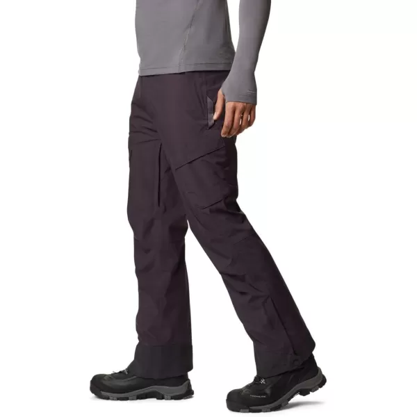 mens Powder Stash PantPowder Stash Pant