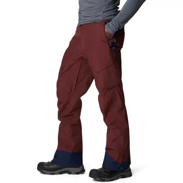 mens Powder Stash PantPowder Stash Pant