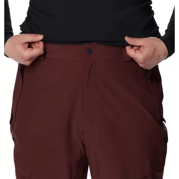 mens Powder Stash PantPowder Stash Pant
