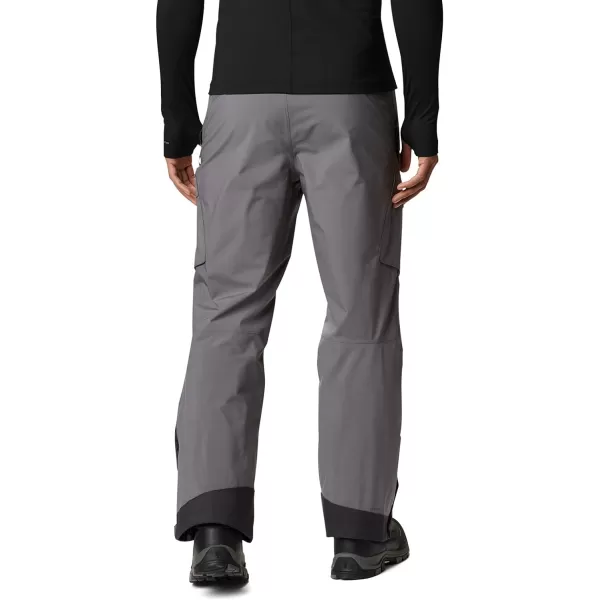 mens Powder Stash PantPowder Stash Pant