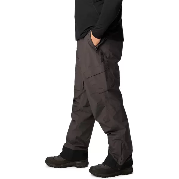 mens Powder Stash PantPowder Stash Pant