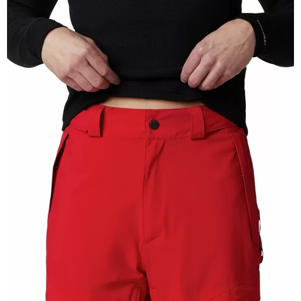 mens Powder Stash PantPowder Stash Pant