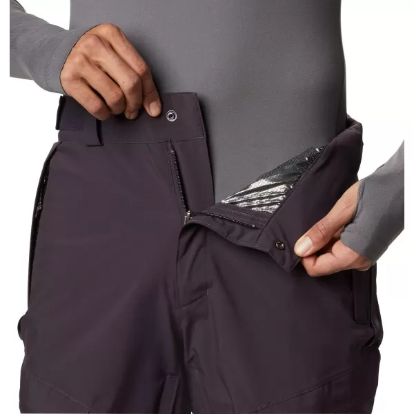 mens Powder Stash PantPowder Stash Pant