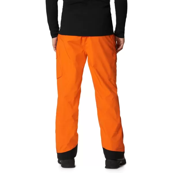 mens Powder Stash PantPowder Stash Pant