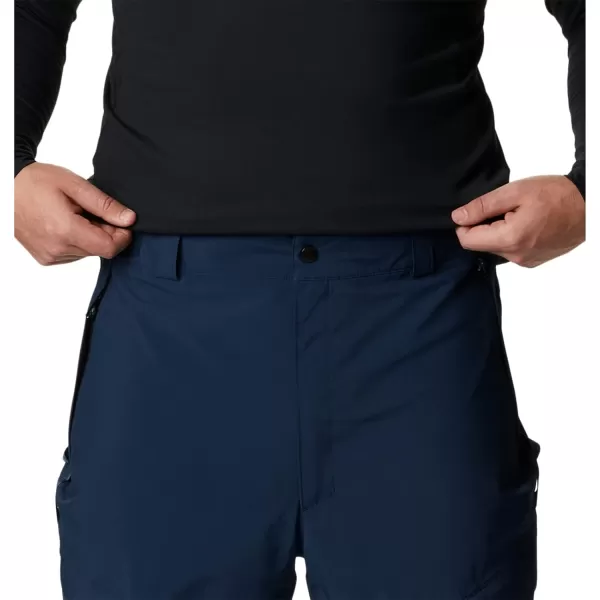 mens Powder Stash PantPowder Stash Pant