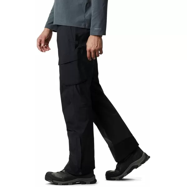 mens Powder Stash PantPowder Stash Pant