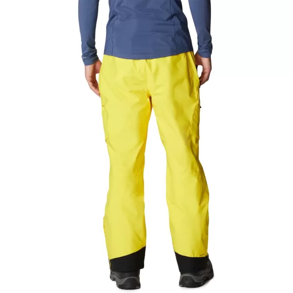 mens Powder Stash PantPowder Stash Pant